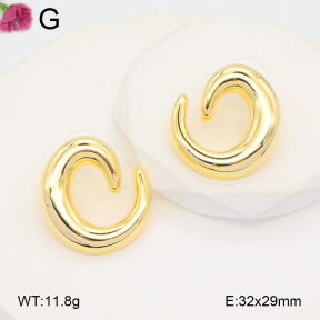F2E202017vhmv-K69  Fashion Earrings