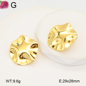 F2E202019vaia-J189  Fashion Earrings