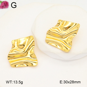 F2E202020vaia-J189  Fashion Earrings