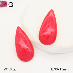 F2E300948aajl-J133  Fashion Earrings