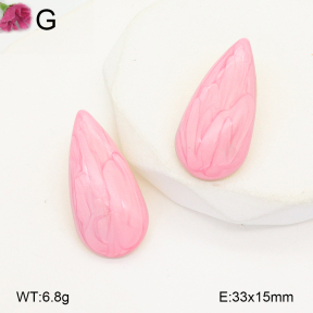 F2E300949aajl-J133  Fashion Earrings