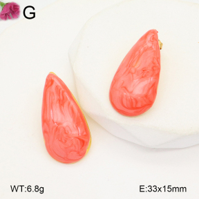 F2E300950aajl-J133  Fashion Earrings