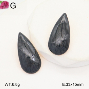 F2E300951aajl-J133  Fashion Earrings