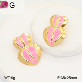 F2E300954aajl-J133  Fashion Earrings