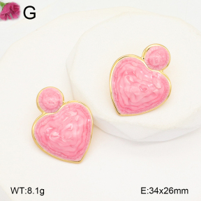 F2E300956aajl-J133  Fashion Earrings