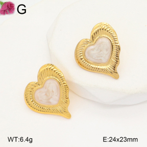 F2E300960aajl-J133  Fashion Earrings