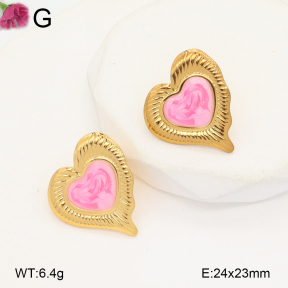 F2E300961aajl-J133  Fashion Earrings