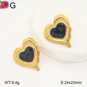 F2E300963aajl-J133  Fashion Earrings