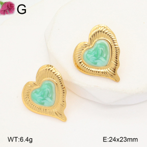 F2E300964aajl-J133  Fashion Earrings