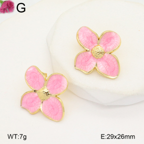F2E300966aajl-J133  Fashion Earrings