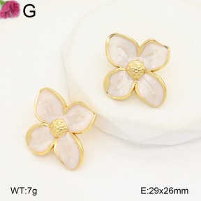 F2E300967aajl-J133  Fashion Earrings