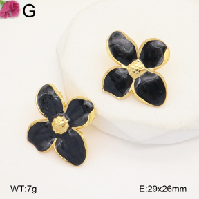 F2E300968aajl-J133  Fashion Earrings