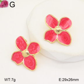 F2E300970aajl-J133  Fashion Earrings