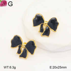 F2E300971aajl-J133  Fashion Earrings