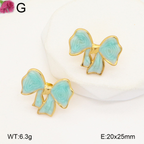 F2E300972aajl-J133  Fashion Earrings