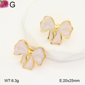F2E300973aajl-J133  Fashion Earrings
