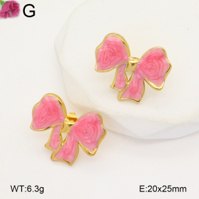 F2E300974aajl-J133  Fashion Earrings