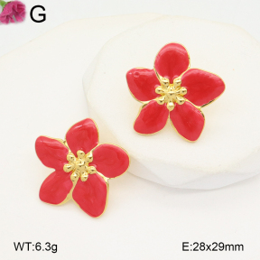 F2E300976aajl-J133  Fashion Earrings