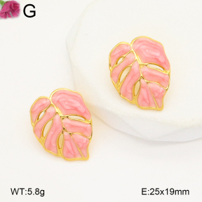 F2E300979aajl-J133  Fashion Earrings