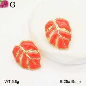 F2E300980aajl-J133  Fashion Earrings