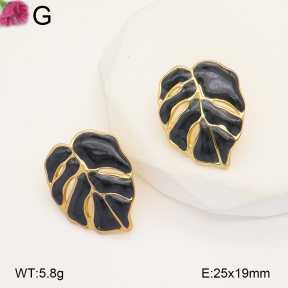 F2E300981aajl-J133  Fashion Earrings