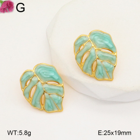 F2E300982aajl-J133  Fashion Earrings
