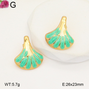 F2E300983aajl-J133  Fashion Earrings