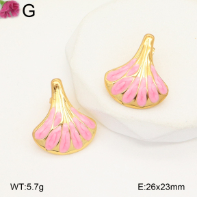 F2E300984aajl-J133  Fashion Earrings