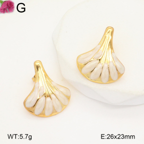 F2E300986aajl-J133  Fashion Earrings