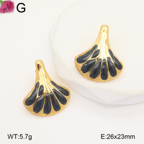 F2E300987aajl-J133  Fashion Earrings