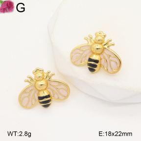F2E300988aajl-J133  Fashion Earrings