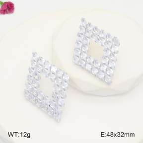 F2E402101aivb-K69  Fashion Earrings