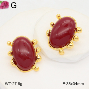 F2E402112aivb-K69  Fashion Earrings