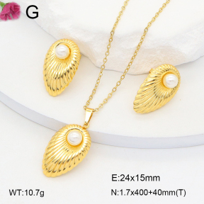 F2S006216aakl-J189  Fashion Sets