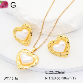 F2S006217aakl-J189  Fashion Sets