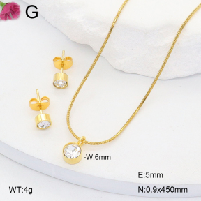 F2S006219baka-J189  Fashion Sets