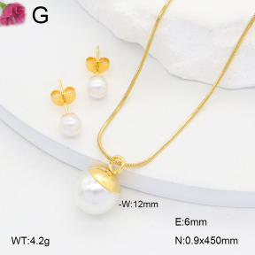 F2S006220ablb-J189  Fashion Sets