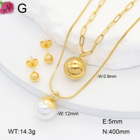 F2S006221vbnl-J189  Fashion Sets