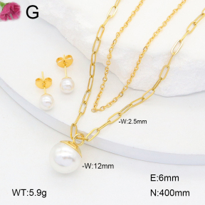 F2S006222vbnb-J189  Fashion Sets