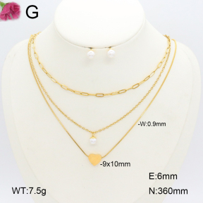 F2S006223vbnl-J189  Fashion Sets