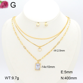 F2S006224bbov-J189  Fashion Sets