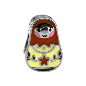 6AC303301vbll-691  Stainless Steel Ufinished Parts  PD1730