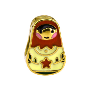 6AC303302vbmb-691  Stainless Steel Ufinished Parts  PD1730G