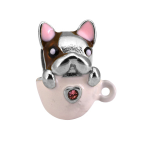 6AC303303vbll-691  Stainless Steel Ufinished Parts  PD1731