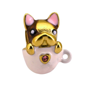 6AC303304vbmb-691  Stainless Steel Ufinished Parts  PD1731G