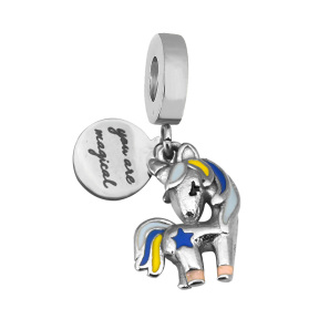 6AC303305bbml-691  Stainless Steel Ufinished Parts  PD1732