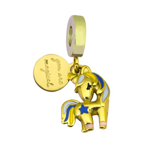 6AC303306vbnl-691  Stainless Steel Ufinished Parts  PD1732G