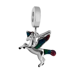 6AC303307bblo-691  Stainless Steel Ufinished Parts  PD1733