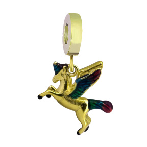 6AC303308bbml-691  Stainless Steel Ufinished Parts  PD1733G