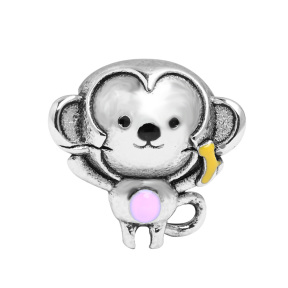 6AC303309ablb-691  Stainless Steel Ufinished Parts  PD1734